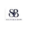 Silver and Bow